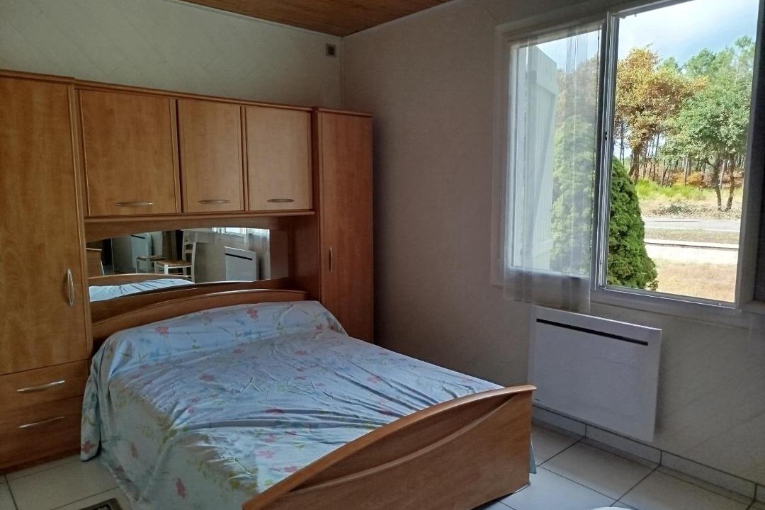 Photo of Others in Lesperon