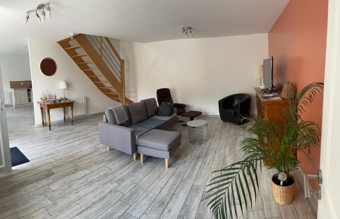 Photo of Others in Quettetot