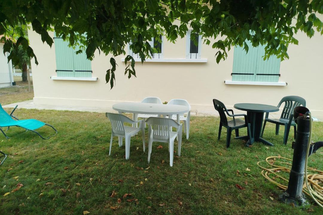 Photo of Others in Lesperon