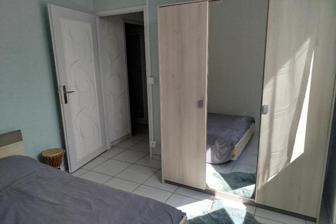 Photo of Others in Lesperon