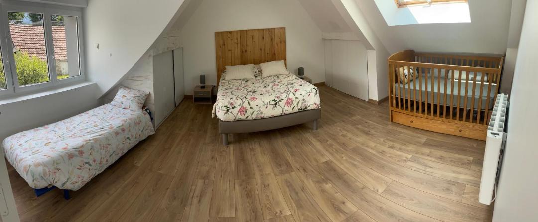 Photo of Others in Quettetot