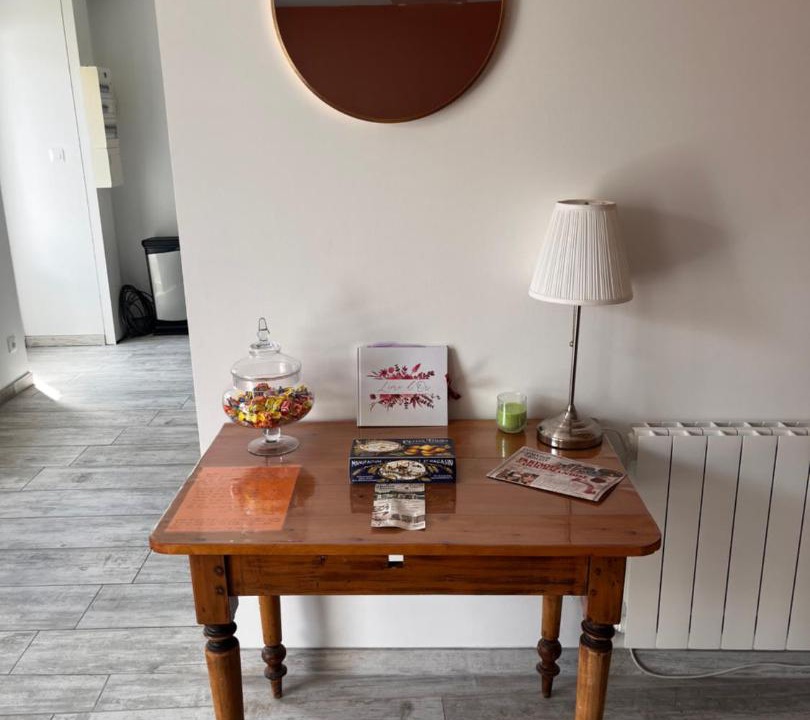 Photo of Others in Quettetot