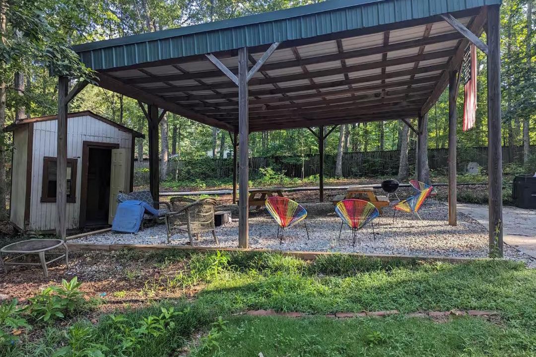 Photo of Others in Snellville