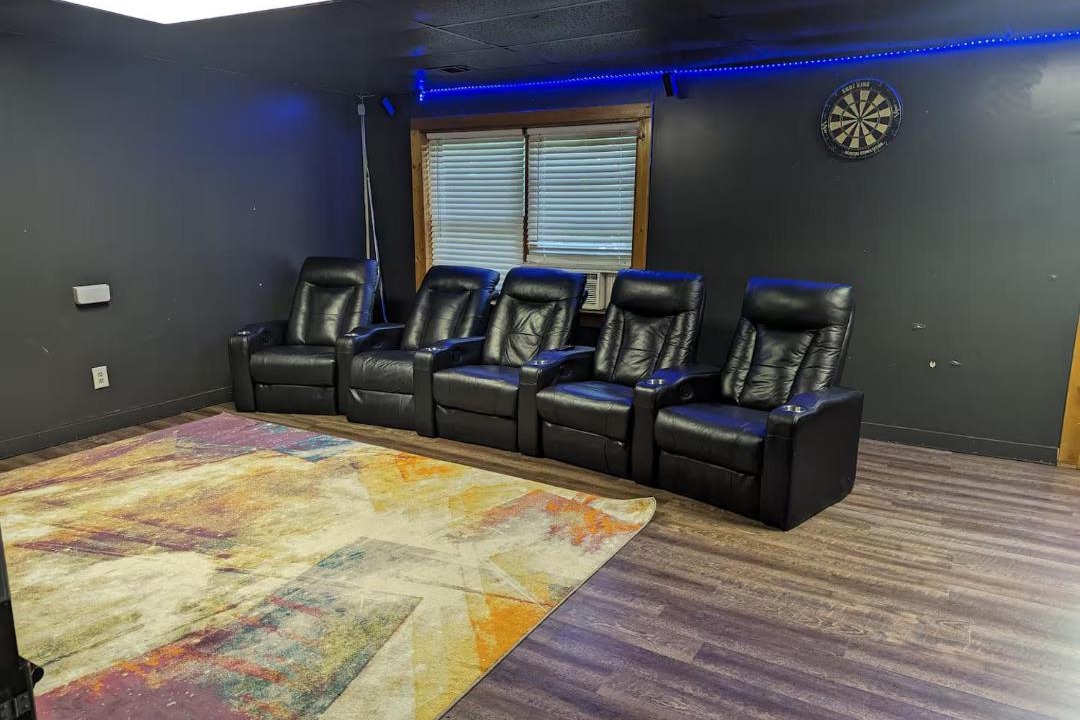 Photo of Livingroom in Snellville