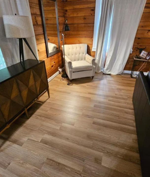 Photo of Others in Snellville