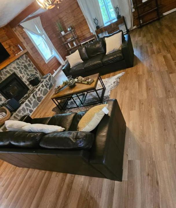 Photo of Others in Snellville