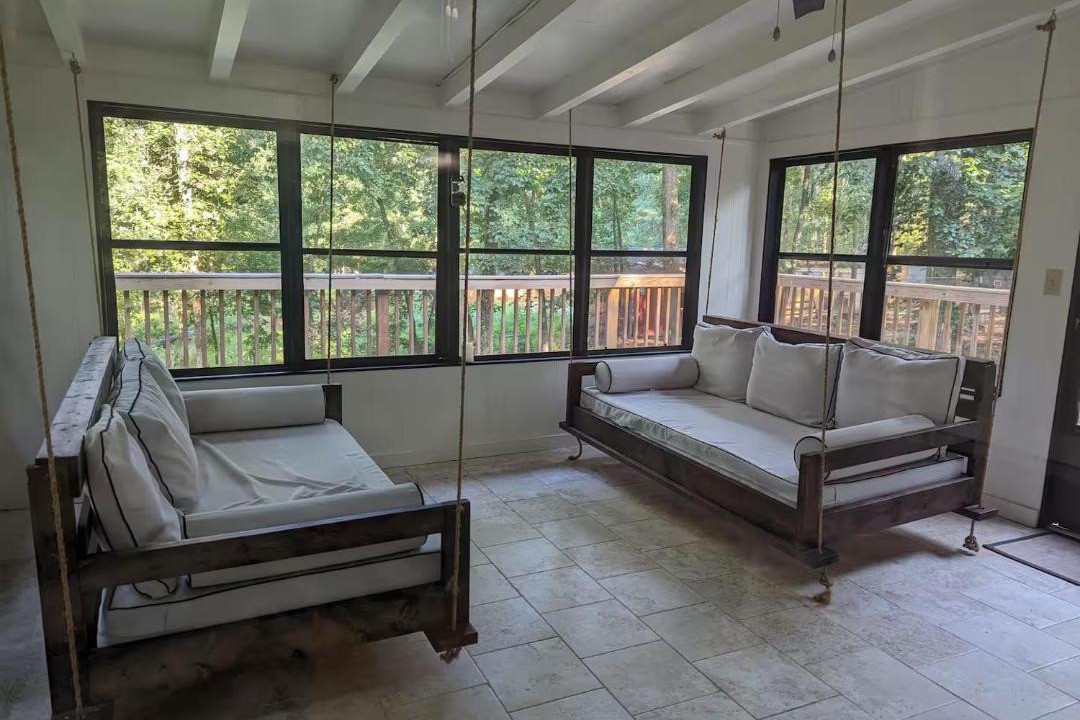 Photo of Others in Snellville