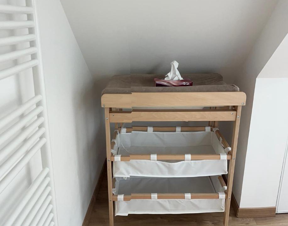 Photo of Others in Quettetot