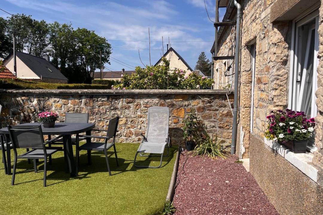 Photo of Others in Quettetot