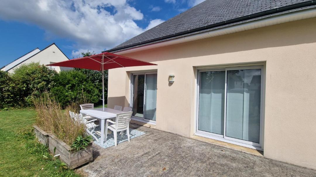 Photo of Others in Ploulech