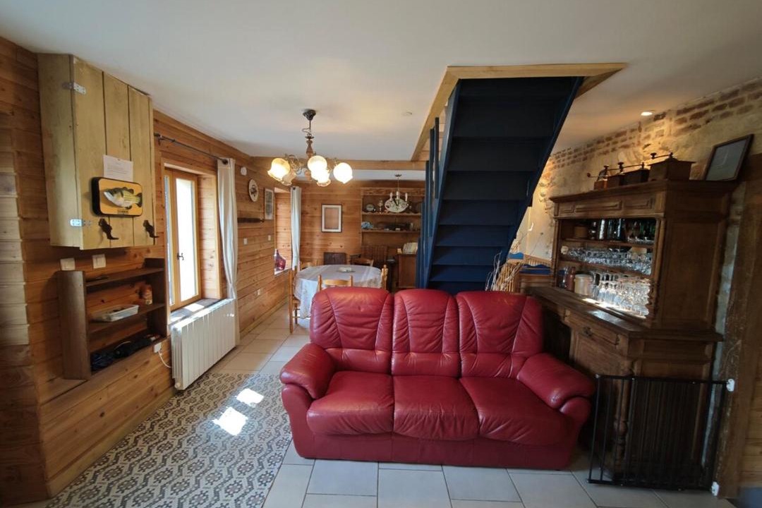 Photo of Others in Valmont