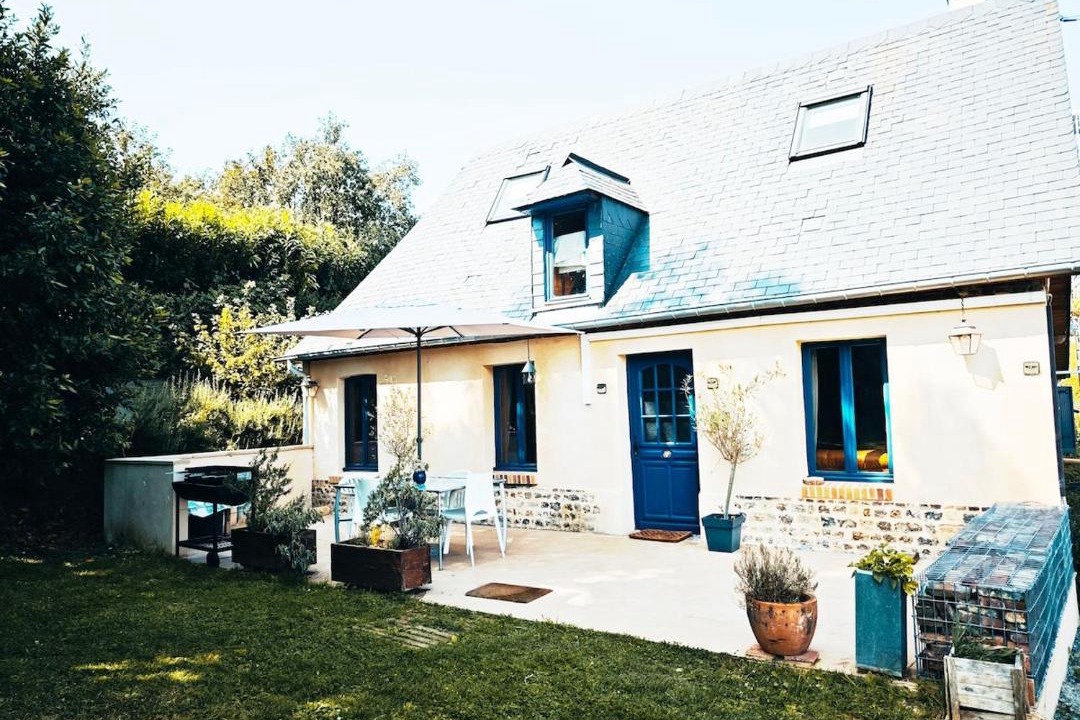 Photo of Others in Valmont