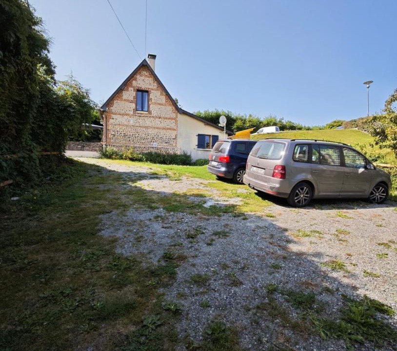 Photo of Others in Valmont