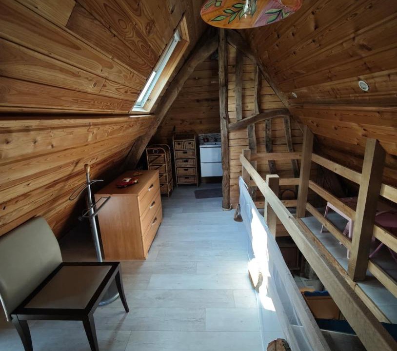 Photo of Others in Valmont