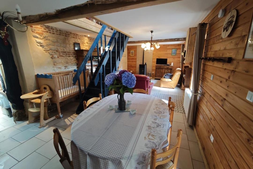 Photo of Others in Valmont