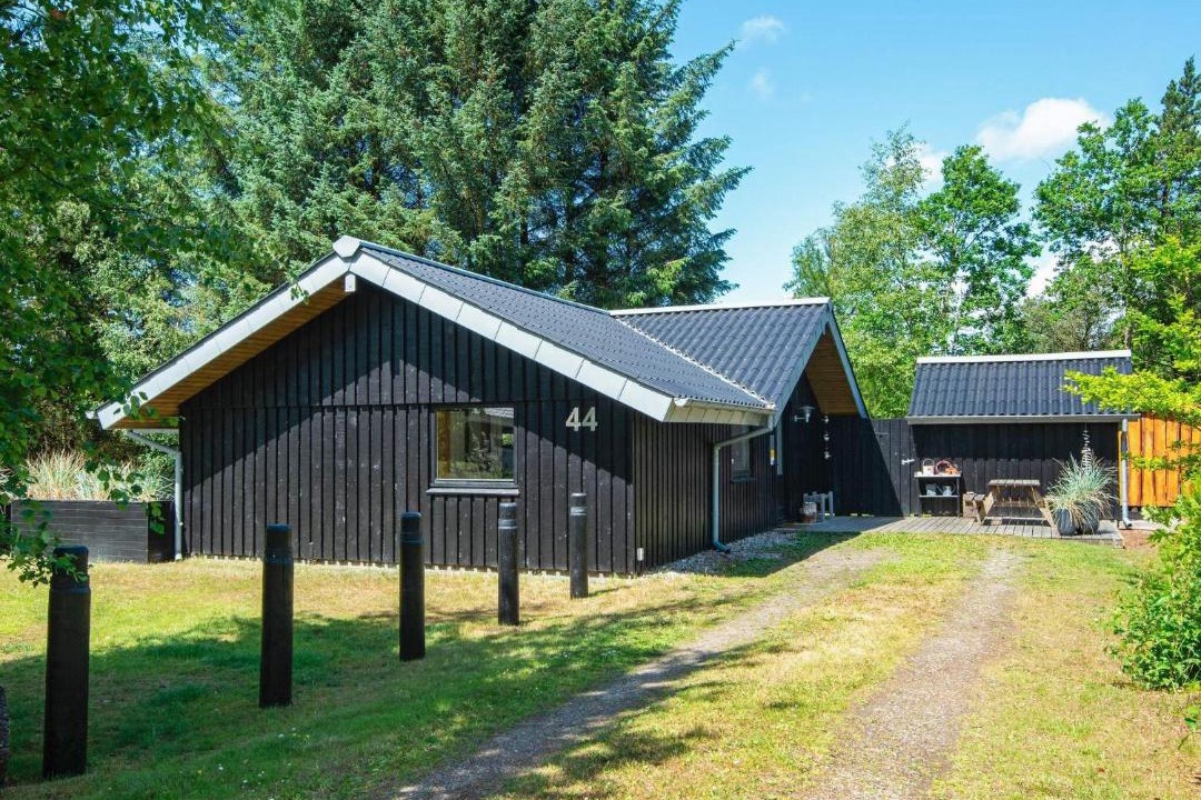 Photo of Others in Houstrup