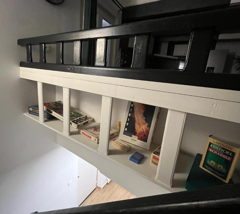 Photo of Others in Pourcieux