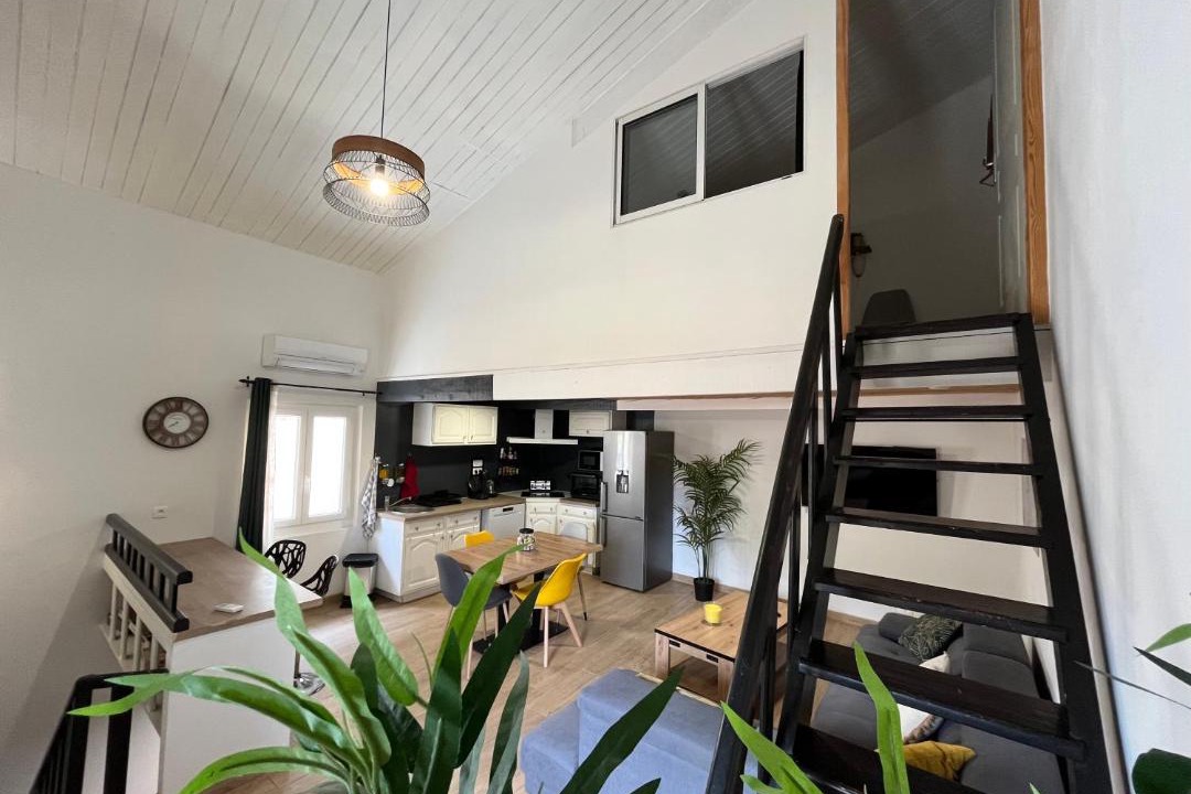 Photo of Others in Pourcieux