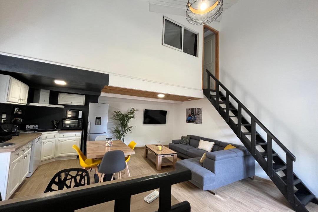 Photo of Others in Pourcieux