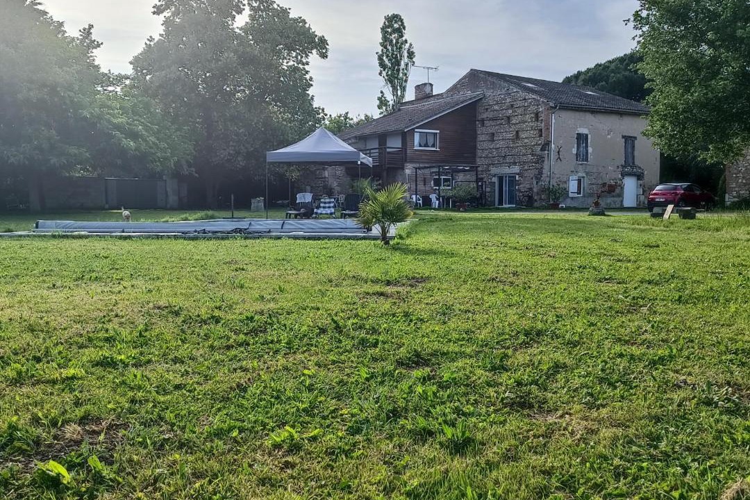 Photo of Others in Aiguillon