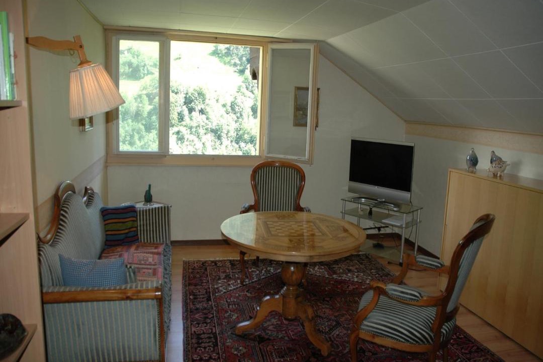 Photo of Others in Moerel-Filet