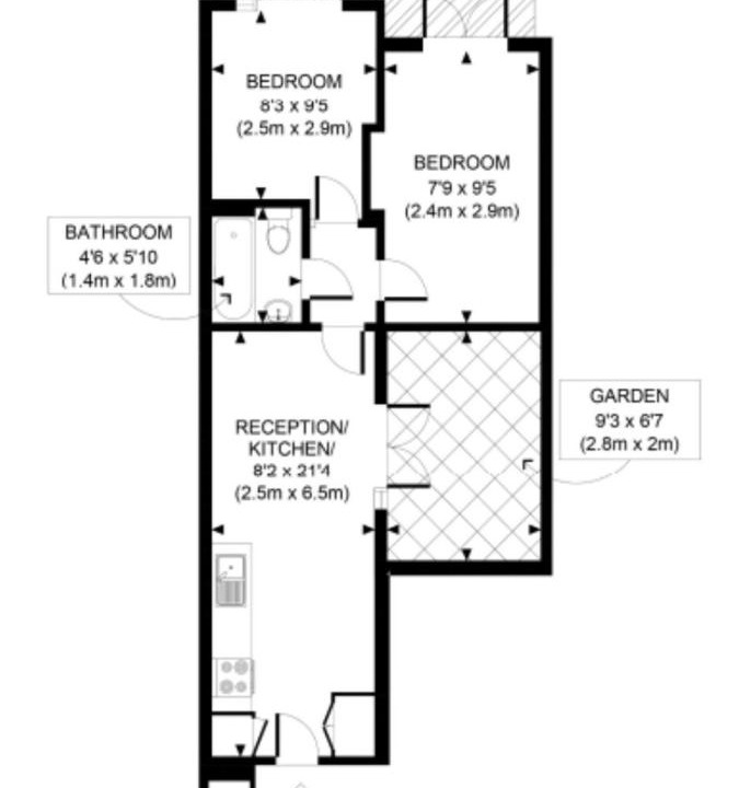 Photo of Others in Tollington