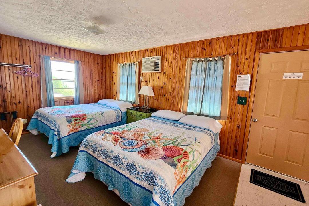 Photo of Others in Bull Shoals