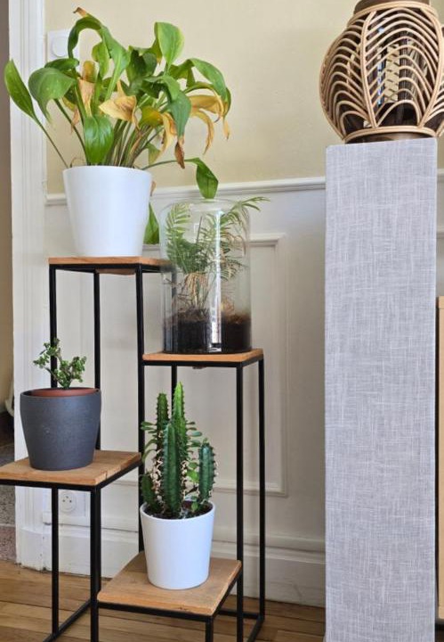 Photo of Others in Vallieres