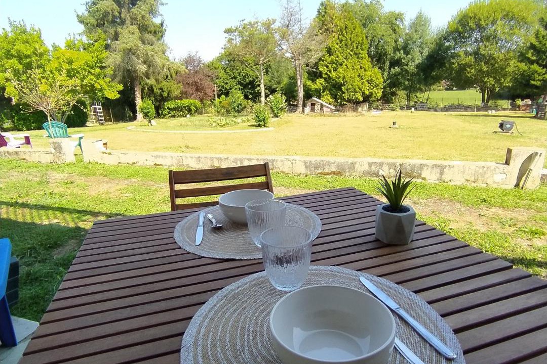 Photo of Others in Encausse-les-Thermes