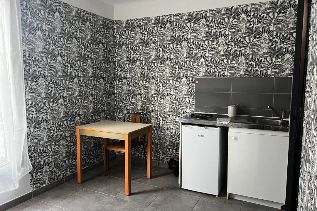 Photo of Others in Liberation