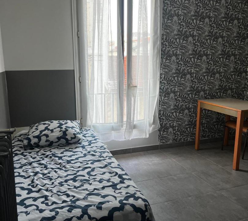 Photo of Others in Liberation