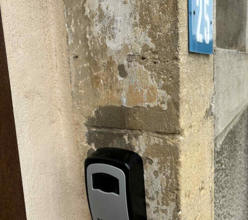 Photo of Others in Blagny