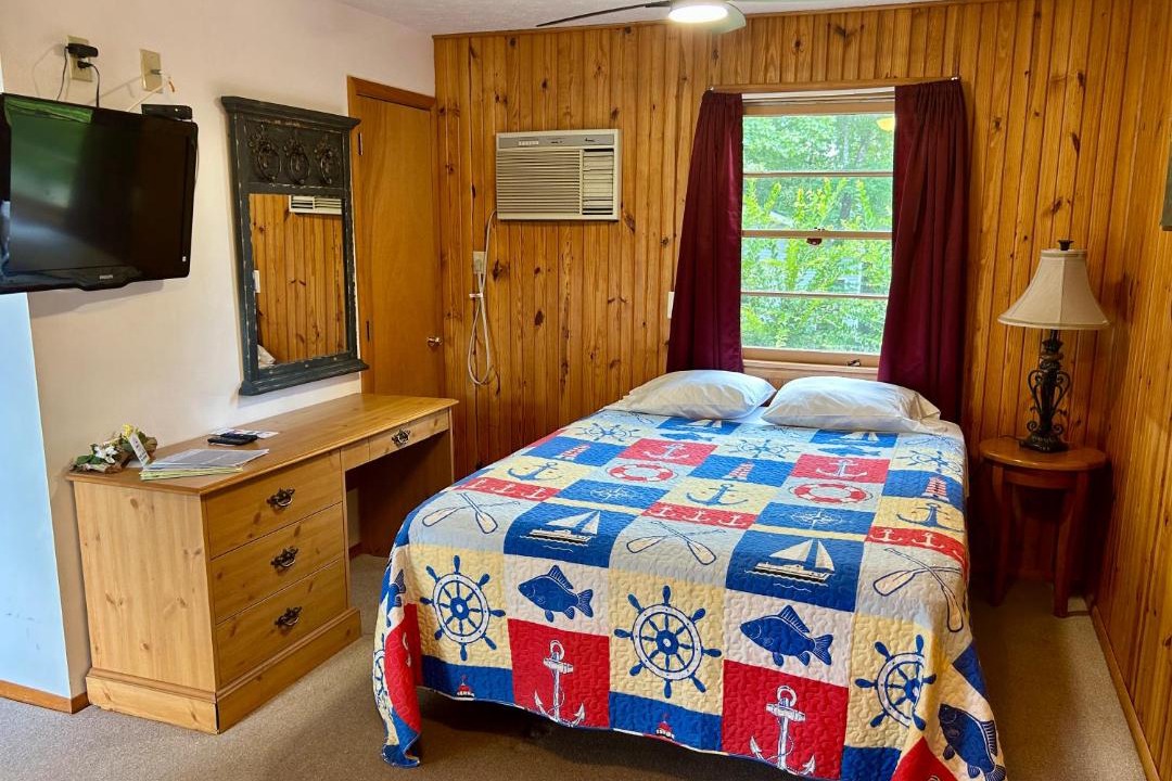 Photo of Others in Bull Shoals