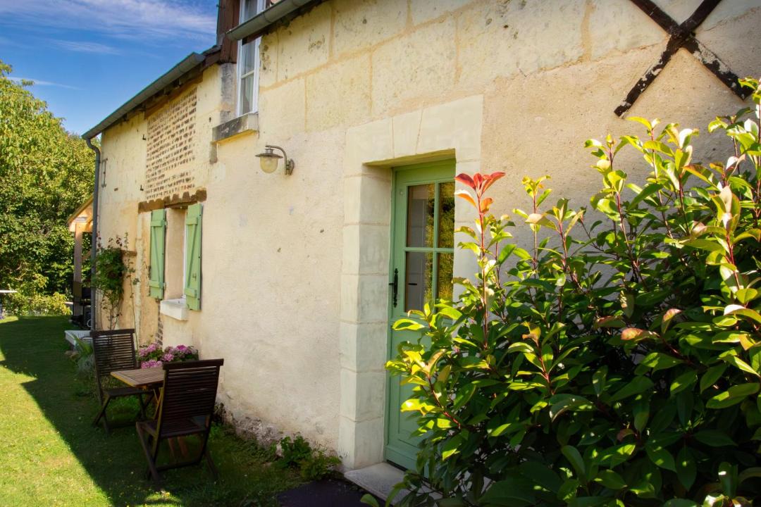 Photo of Others in Houssay