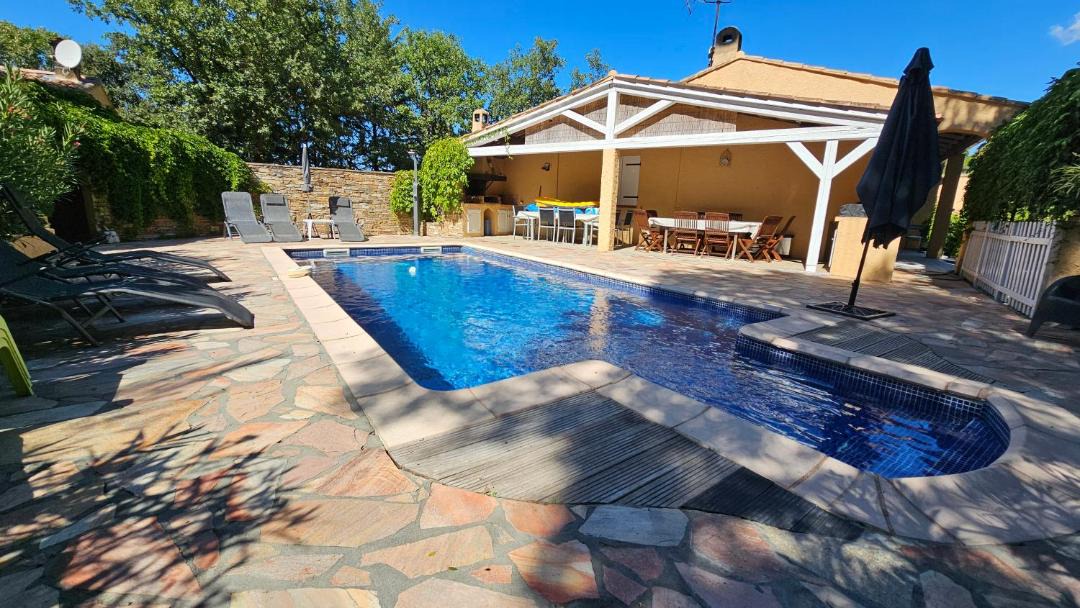 Photo of Others in Tourves