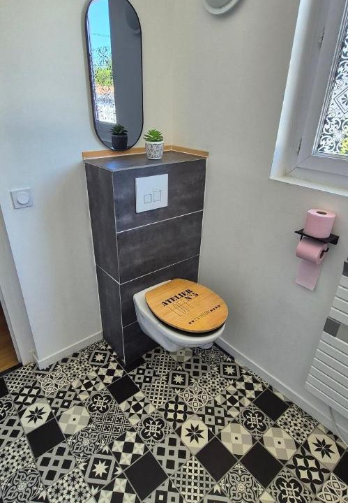 Photo of Others in Cognac