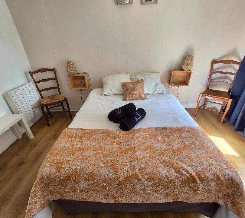 Photo of Others in Cognac