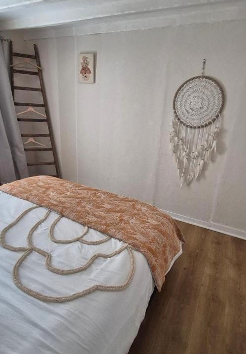 Photo of Others in Cognac