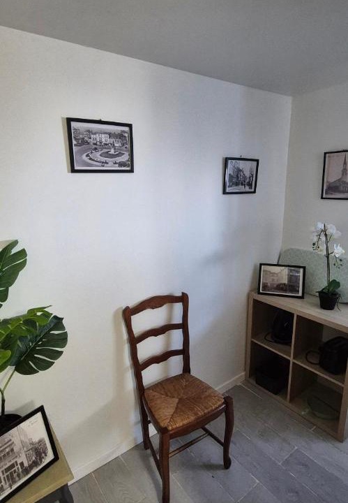 Photo of Others in Cognac