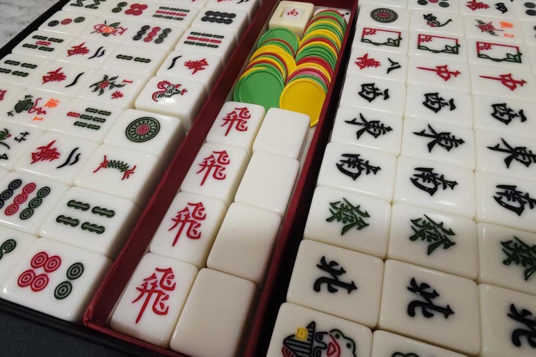 Photo of Others in Bentong