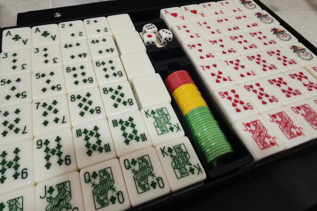 Photo of Others in Bentong