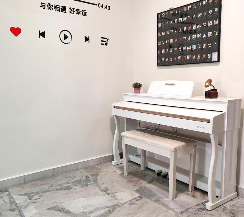 Photo of Others in Bentong