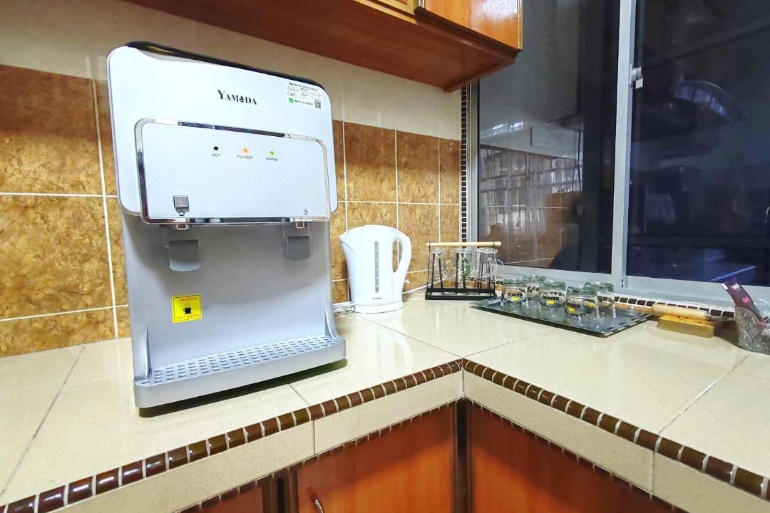 Photo of Others in Bentong