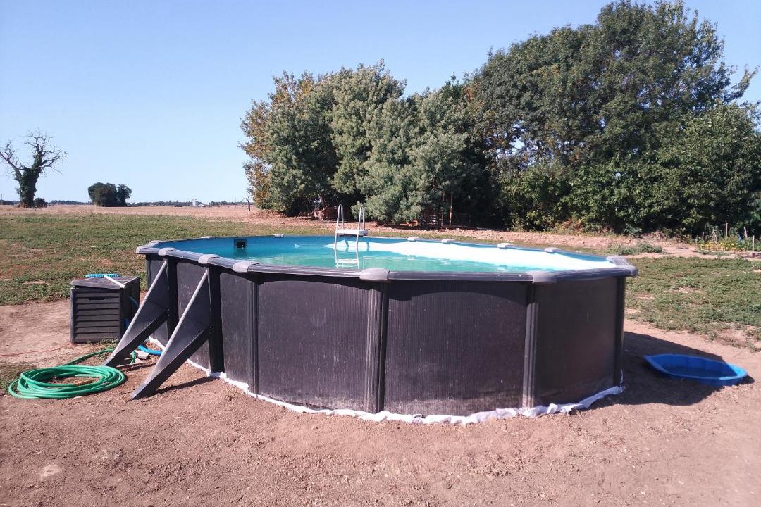 Photo of Others in Corme-Royal