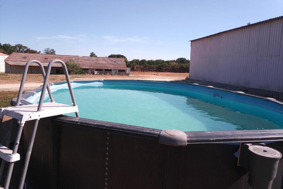 Photo of Others in Corme-Royal