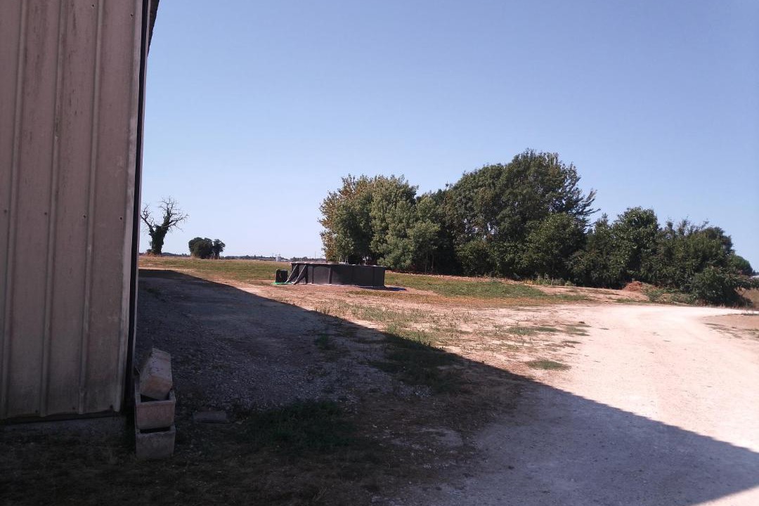 Photo of Others in Corme-Royal