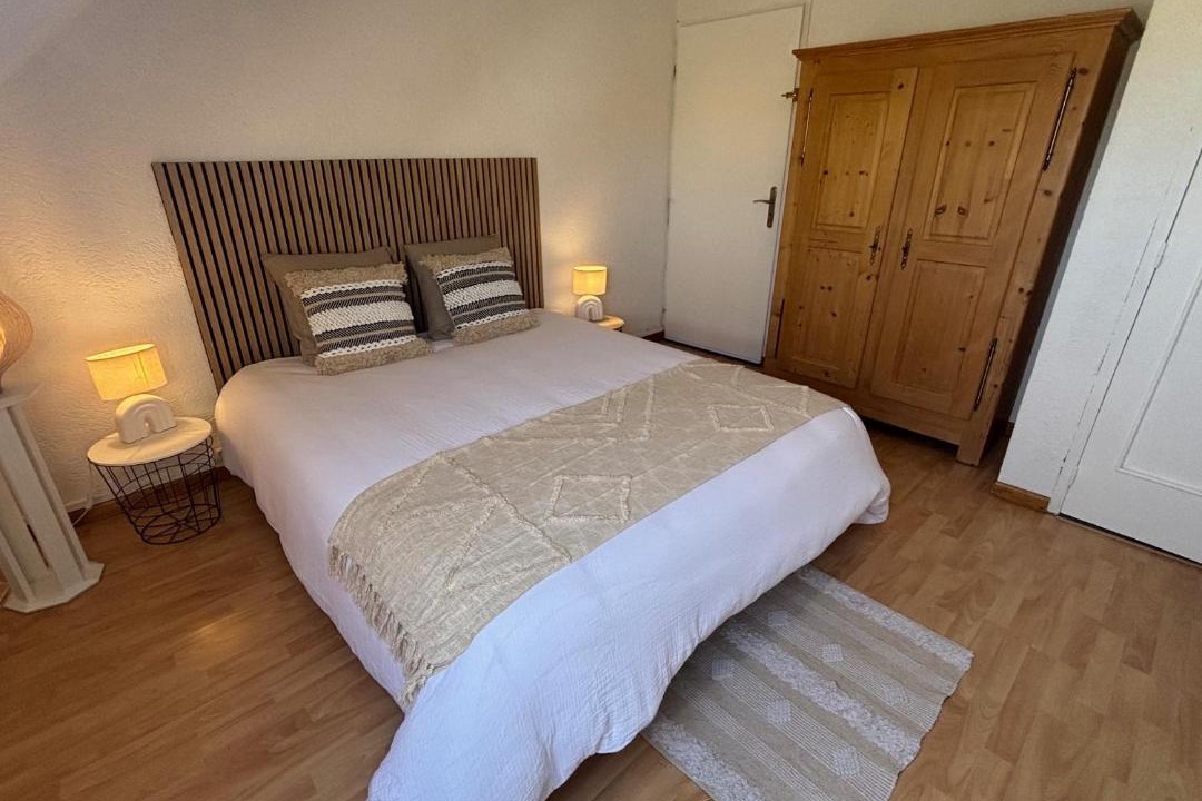 Photo of Others in Gevry