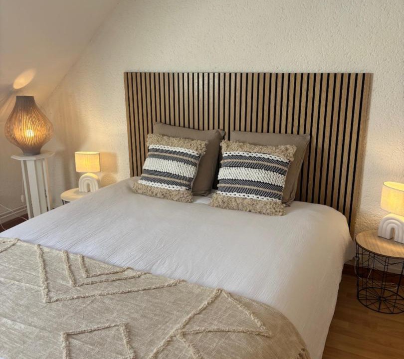 Photo of Others in Gevry