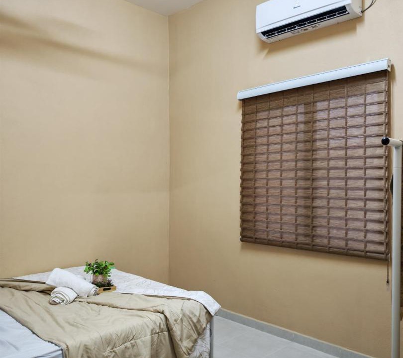 Photo of Others in Pasir Puteh