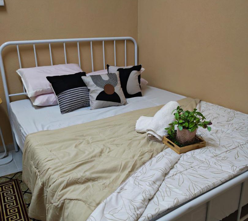 Photo of Others in Pasir Puteh